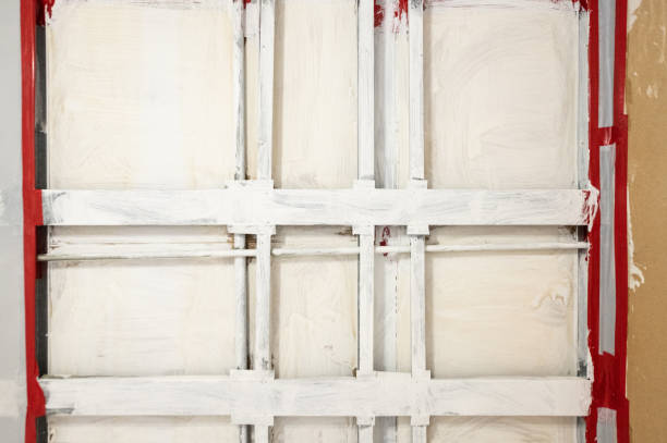 Best Basement Mold Removal  in Conneaut Lakeshore, PA